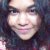 :icontazzyangel: