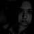 :icontazzybizzynya: