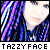 :icontazzyface: