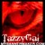 :icontazzygal: