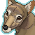 TazzyGal :icontazzygal: