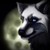 :icontazzywazz: