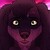 :icontazzzydevilsixtynine: