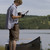 :icontazzzzkites: