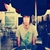 :icontb-anl: