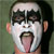 :icontb-ornot-tb: