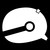 :icontb-quick-work: