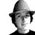 :icontb1alexc: