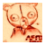 :icontb2009: