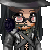 :icontb3:
