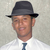 :icontbag31: