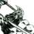 :icontbagr: