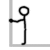 :icontbagsrgood4u75: