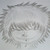 :icontbaguga: