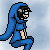 :icontbaldownsall: