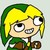 :icontbaluxuria: