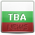 :icontbanews: