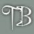 :icontbar-n75: