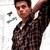 :icontbart:
