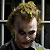 :icontbart25: