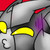:icontbb718: