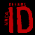 :icontbbucs1987: