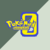 :icontbc-gen0:
