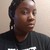 :icontbchick: