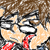 :icontbcorpse: