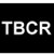 :icontbcr: