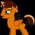 :icontbcroco: