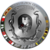 :icontbcvamp: