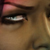 :icontbdahlia: