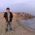 :icontbdarckmaster: