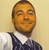 :icontbdclothingco: