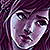 :icontbdoll-lit: