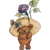 :icontbear5777: