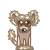 :icontbear64:
