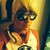 :icontbear987: