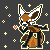 :icontbearmn22: