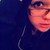 :icontbeart: