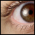 :icontbel: