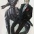 :icontbelz99: