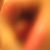 :icontberrie:
