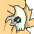 :icontberry0: