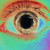 :icontberry84: