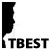 :icontbest: