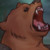 :icontbeysquirrel: