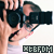 :icontbfdm: