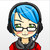 :icontbffneea: